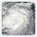 Recherche de débarquement autocollants Photographie