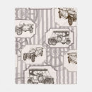 Search for vintage car blankets Background