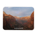 Recherche de sion magnete Utah