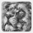 Search for face paint stickers Animal
