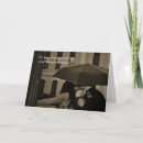 Search for happy to spouse anniversary cards Wife
