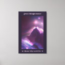 Search for reaching art Mountain