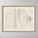 Search for tax posters Income