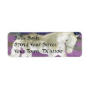 Search for horse stable return address labels Farm