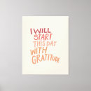 Search for bathroom quote art Inspirational