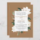 Recherche de sud mariage invitations Verdure