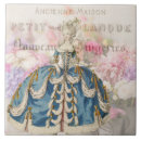 Search for marie antoinette Antique
