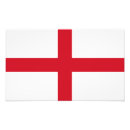 Recherche de saint george art Drapeau de l'angleterre