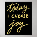 Recherche de mécanismes posters Services de conseil