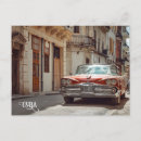 Search for cuba postcards Photograph
