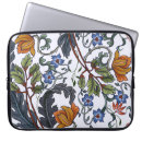 Recherche de art déco coques Antique