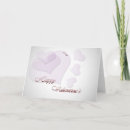 Recherche de bonne saint valentin Rouge