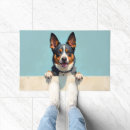 Search for australian cattle dog gifts Blue heeler