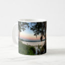 Recherche de sud classiques tasses Lac