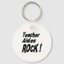 Search for teacher keychains Job