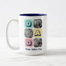Search for vintage images mugs For him