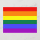 Search for lesbian flag postcards Pride