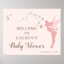 Search for tinkerbell posters Baby shower