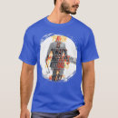 Search for valhalla clothing Funny axe throwing