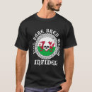 Recherche de drapeau irlandais tshirts Patriote