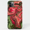 Search for tulip design iphone cases Abstract