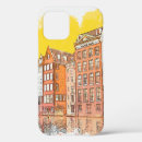 Search for amsterdam city iphone cases Architecture