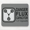 Recherche de danger tapis souris Ordinateur