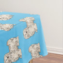 Search for dog tablecloths Pet
