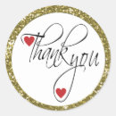 Search for shiny gold glitters stickers Classy