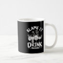 Search for small package mugs Sea