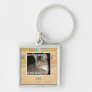 Search for opinion keychains I can has cheezburger