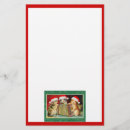 Recherche de caroler de noël Chant