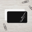 Recherche de jockey de disque Événement