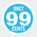 Recherche de les 99 Vente