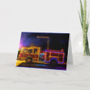 Search for engineer christmas cards Xmas