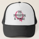Search for equal baseball hats Pink