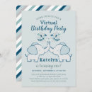 Search for green 1st birthday invitations Baby boy birthday