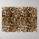 Recherche de african pattern posters Abstract