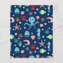 Recherche de monde prospectus Enfants