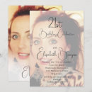 Search for coming of age party invitations Elegant