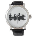 Recherche de kayak accessoires Canoé