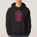 Search for grunge hoodies Country