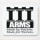 Search for iii mousepads Logo