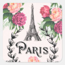 Search for pink tower stickers Pretty