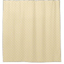 Search for lemon shower curtains Geometric