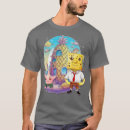 Recherche de réaliste tshirts Parti