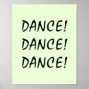 Search for dance quotes art Humour