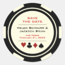 Recherche de rouge ivoire invitations Unique
