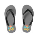 Search for starfish sandals Blue