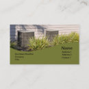 Recherche de climatiseur cartes visite Refroidissement
